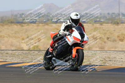 media/May-27-2023-TrackXperience (Sat) [[0386355c23]]/Level 2/Session 4 (Turns 16 and 17 Exit)/